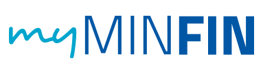 MyMinFin